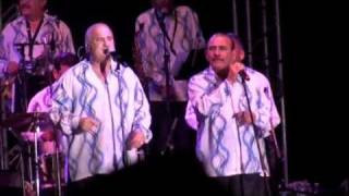 EL GRAN COMBO DE PUERTO RICO, EL SWING