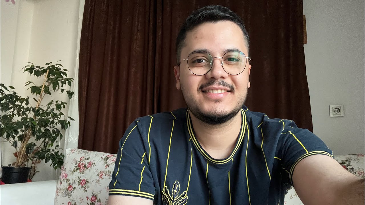 KPSS | KİMLER GİREBİLİR ? | HANGİ AYLARDA ÇALIŞMAYA BAŞLANILMALI ?