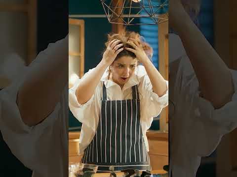 SharPasand HareemFarooq AffanWaheed Shorts