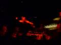 Amon Amarth- Death In Fire 05/10/07 (Live In Paris)