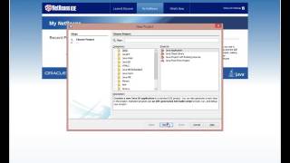 Escribir en Pseudocodigo, Digrama de flujo y Java