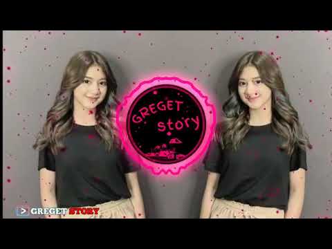 dj lari ada bang jago [RAHMAT TAHALU]