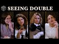 Seeing Double | On the Fritz &ndash; Episode 1 | Bare Noir TTRPG Murder Mystery