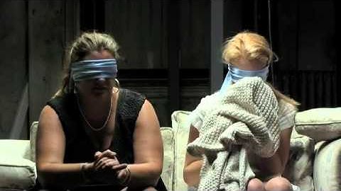 Tor Myhren, President & Chief Creative Officer, Grey New York