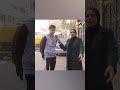 فكيها شويه يا تيتا فكك من الشغل دا ابوكبير ميديا اكسبلور