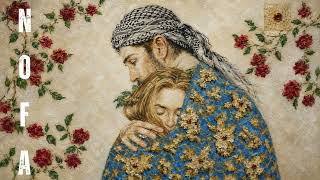 NOFA - Dengbêj Kültüründen Moderne I Kurdish Folk Music & Kurdish Loves Music