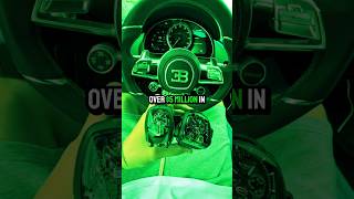 Guy Filmed Over 5M In One Video