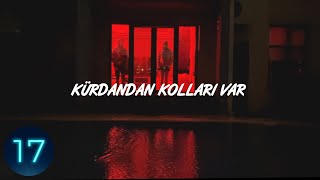 Alper Erözer feat. Vesvas - Kürdandan Kolları Var - Albüm 