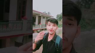 Teri Saason Main From Karle Pyaar Karle