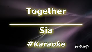 About joeraffe welcome to the channel!! lets sing karaoke! along them
with joeraffe!! on this channel, you’ll find variety of k...