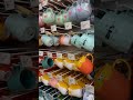 #homedecor #kitchengadgets #kitchentools #cookingessentials #fashion