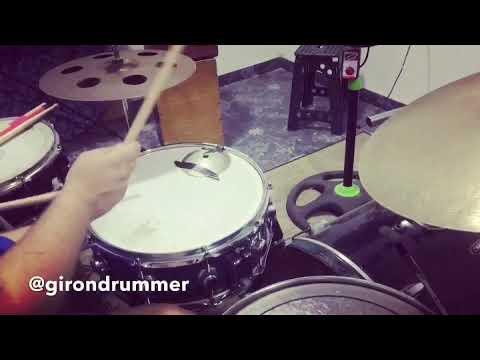 jd-beck-drum-lick-by-carlos-girón