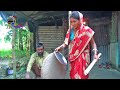 RURAL LIFE OF BENGALI COMMUNITY IN ASSAM, INDIA , Part - 56 ...