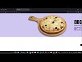 যেভাবে আপনি css এর মাদ্ধমে set করা কোনো bg img কে সুন্ধর ভাবে যেভাবে চান fit করবেন