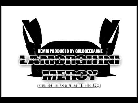 lamborghini-mercy-remix