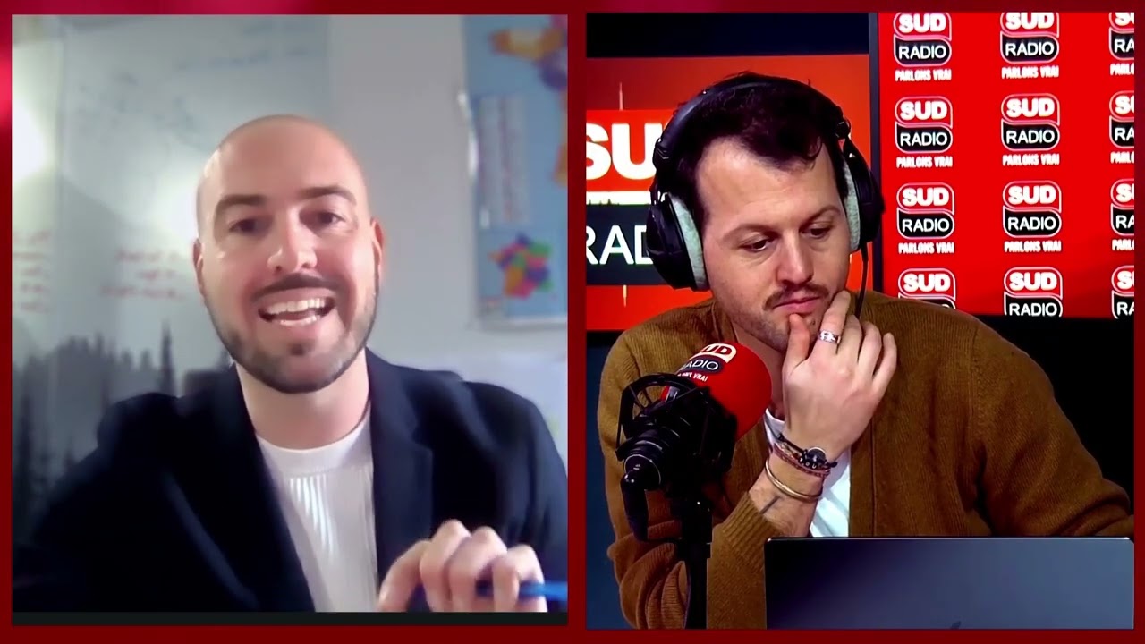 Étendre son linge en intérieur : quelles conséquences ?