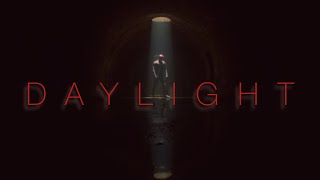 Daylight || Daredevil