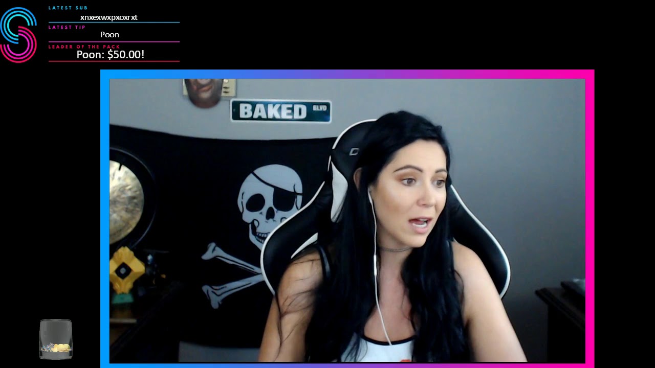 Mental Health Awareness Discussion Stream - August 2017