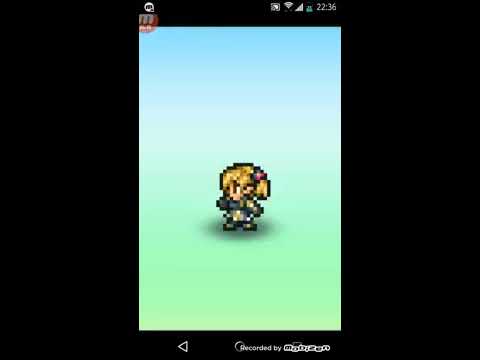 【FFRK】【ＦＦⅦ】【凶++】リトルプリンセスチームvs凶++アルテマウェポン戦
