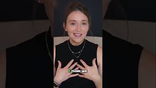 Every Portfolio Needs This One Thing: A Soul Fund