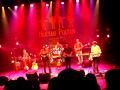 Hocus Pocus band - Strawberry Fields Forever