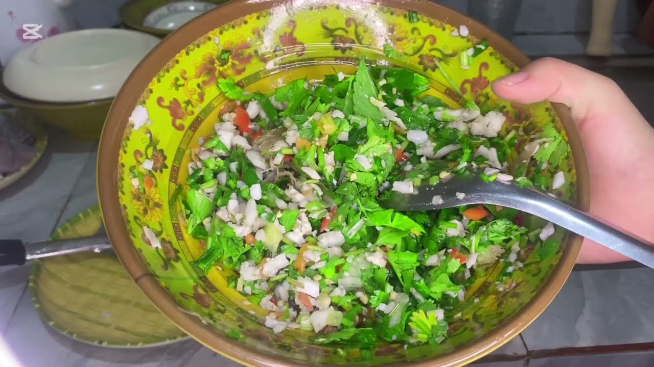 Los nrog nkauj mim tuav quab thiab ua ລາບntse noj ua hmo hmo no nawb qab heev li os 