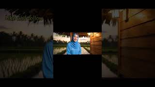 kata kata motivasi islami 7 #pov