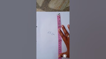 How To Order Right Shoe👢Size Online #shorts #yourshoppingclass #shortvideo #viral