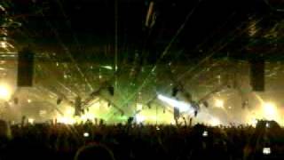 Trance Energy 2010 - Sander van Doorn - Renegade (TE 2010 Anthem).mp4