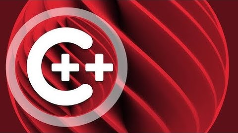 membuat aplikasi penilaian siswa dan menambahkan tanggal