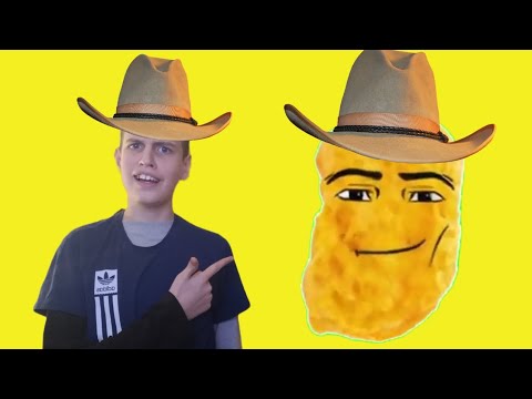 джимми барнс ковбой. наггетс ковбой песня 1 час. наггетс ковбой песня 1 час. кантри форевер. чак норрис ковбой.