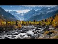 Air Mata di Hari Persandinganmu - lestari | Viola Denada