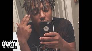 Free Juice Wrld Type Beat 2026 - So Lonely