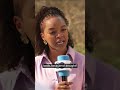 How did kidnapping for ransom come about in Northern Nigeria?  #streetdebate  #the77percent #africa