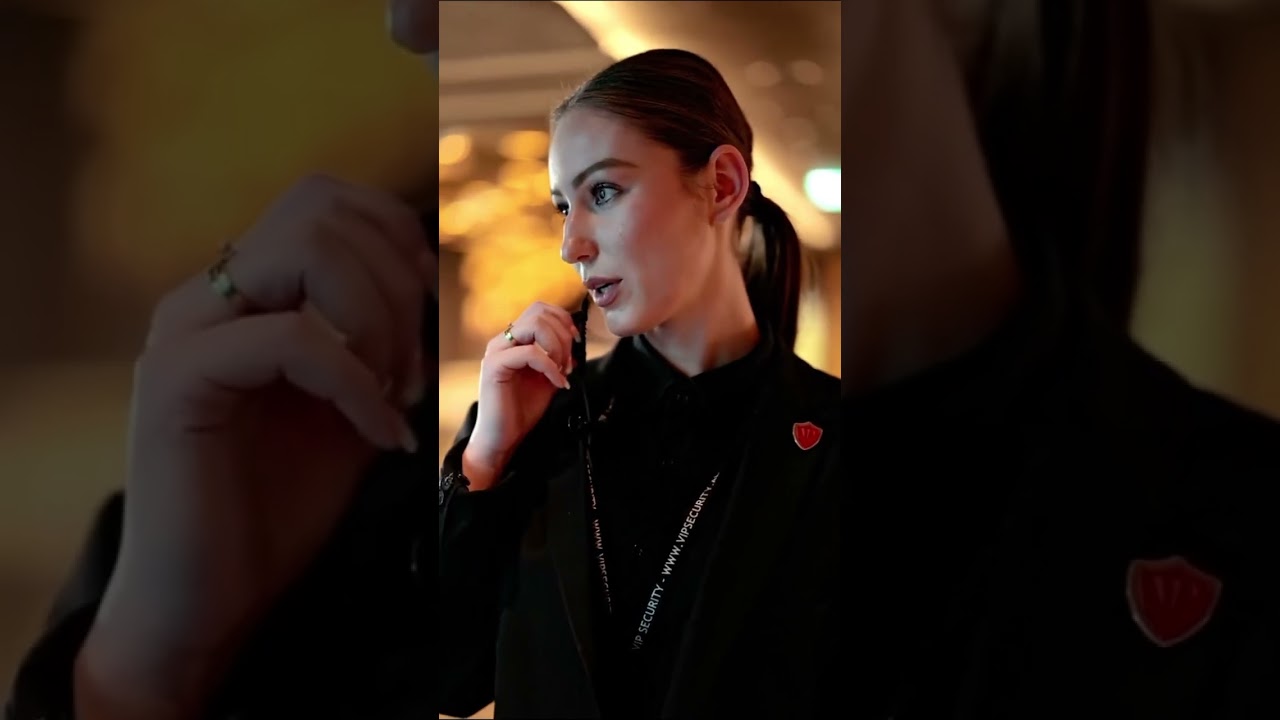 SG GROUP помощь в Таиланде 24/7