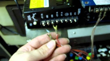 Atari Championship Sprint Repair 2