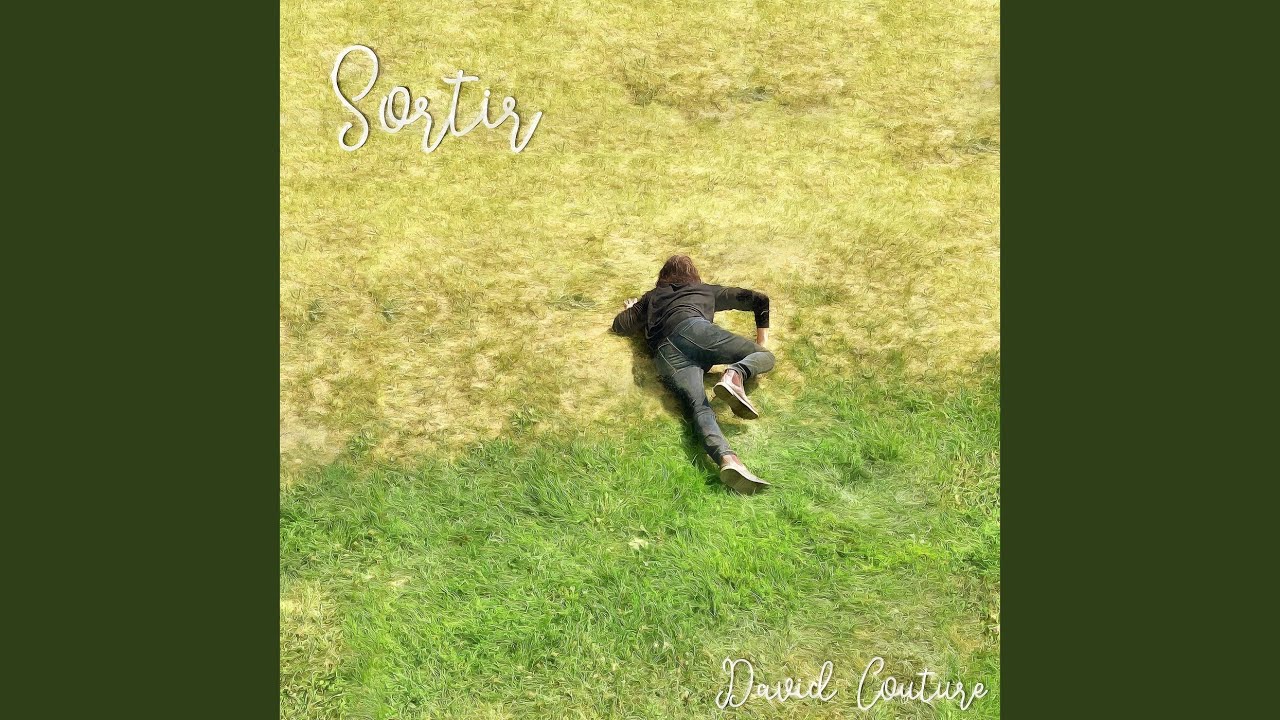 Watch Angles morts on YouTube Watch Angles morts on YouTube