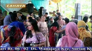 BANGBUNG HIDEUNG||DANGIANG LARAS ( DEDI DALLAS )