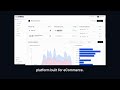 Untitled | Your AI-Powered Audience Intelligence Platform