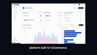 Untitled | Your AI-Powered Audience Intelligence Platform