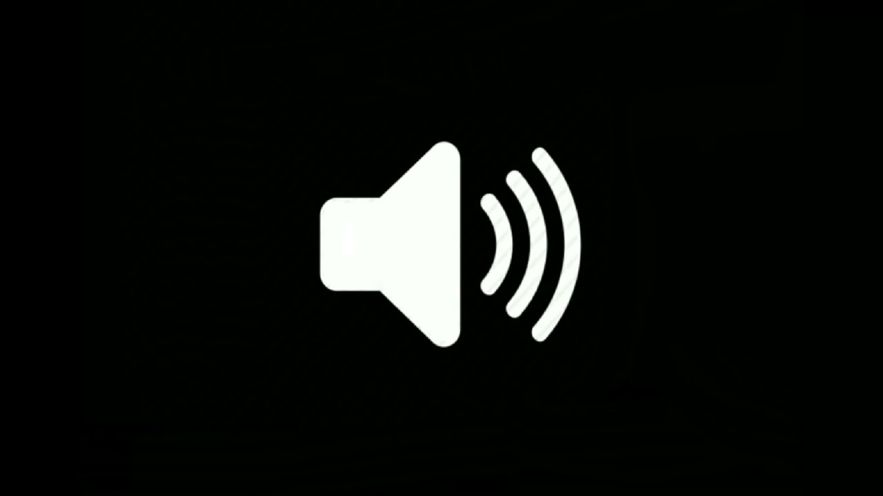 Infographic Swipe 2 Viral Sound Effect FREE Meme Funny Sound Effect for Editing | High Quality HD