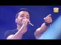 LUIS FONSI - Quisiera Poder Olvidarme De Ti/Qué Quieres De Mí - Festival de Viña del Mar 2018 HD