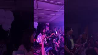 Grrrl Gang  Thrills  At Bojakrama Vol 22