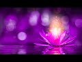 Positive Energy Music 432Hz | Miracle Healing Energy | Positive Healing Frequency | Detox Your Mind
