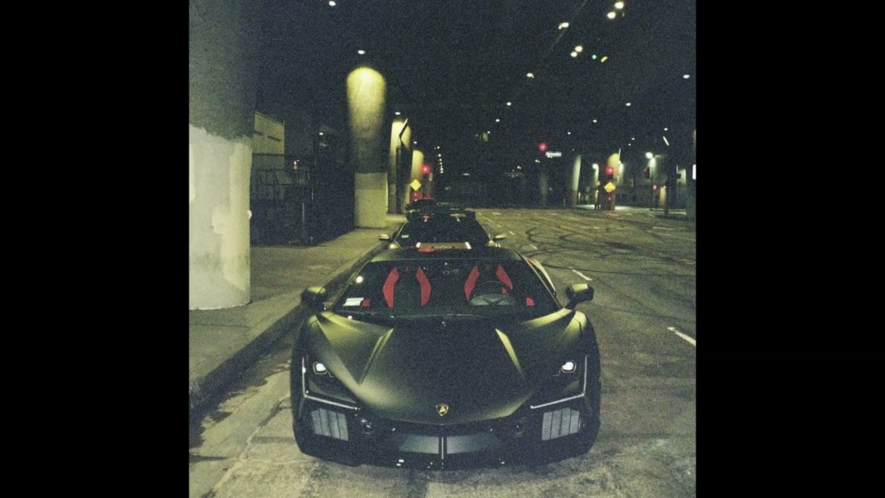 (FREE) DON TOLIVER TYPE BEAT - AFTER | TRAP TYPE BEAT