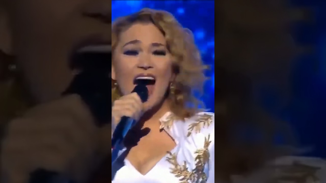 Белая зима…Тает льдинка на губах. Белая фата… Все желанья исполняет ...