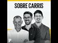 Uma linha do Oeste ao abandono e a falta de comboios em Vendas Novas