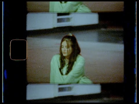 Lauren Aquilina - Swap Places (Official Video)