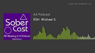 ESH: Michael S