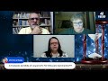 A tradução da Bíblia em Esperanto foi feita por Zamenhof?